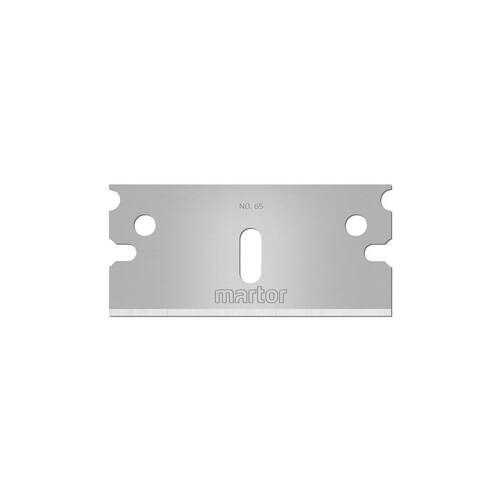 进口德国马特Martor NO.44/144/60044/65/81工业刀片安全刀片进口
