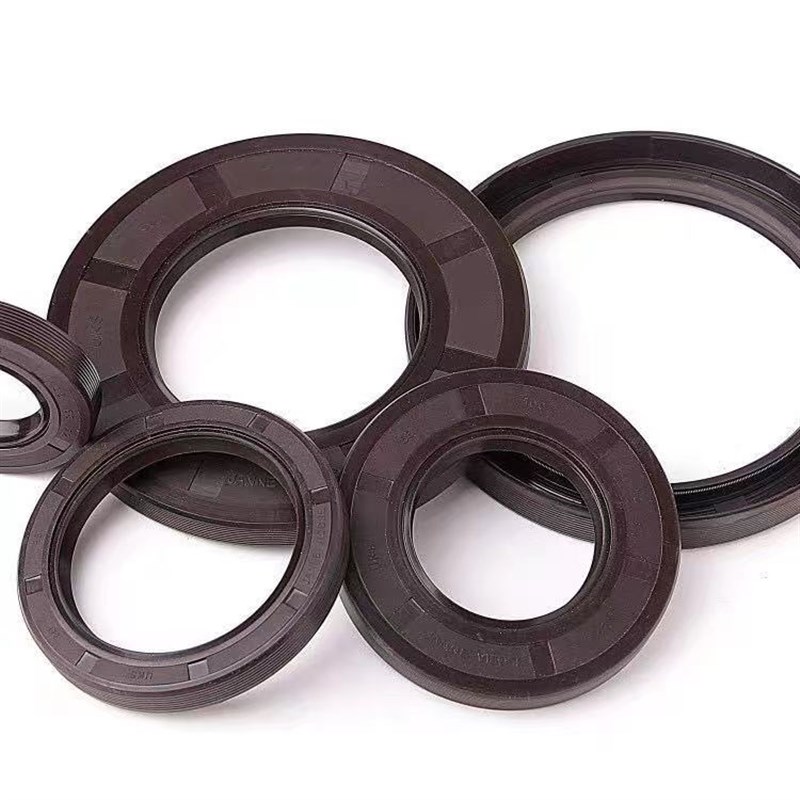 18*30*7油封 18-30-10 18.30.8 18X30X10TG骨架油封 密封圈18307