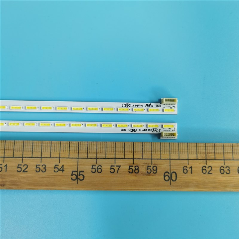 小米L55M4-AA灯条显示o屏MI55TV(M55)背光灯1712-0400-4190液晶LE