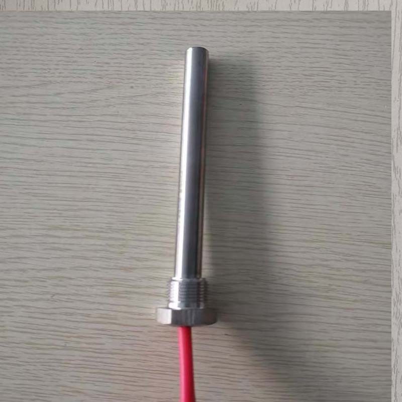 锅炉点火粒炉点火棒点火器点火枪颗粒炉配件下料电机送料电机兰炭