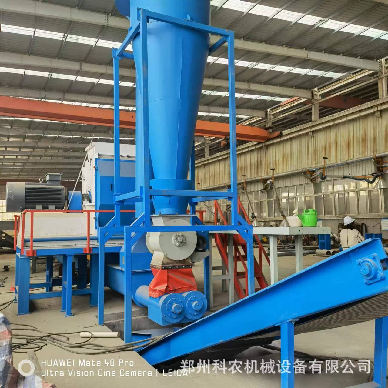 水滴式木792 材粉碎机锤片碎机 粉豆杆生秧粉碎花机