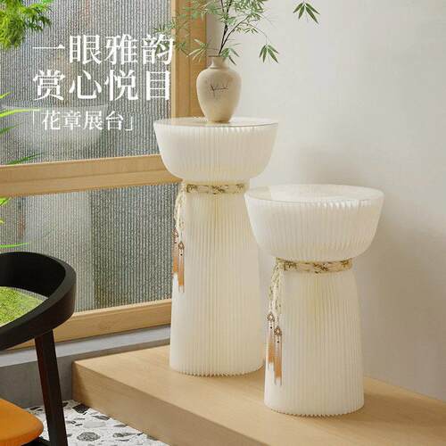 商品中岛展示台型样模品产MAGA-102饰摆品珠首饰品放展示柜陈列架