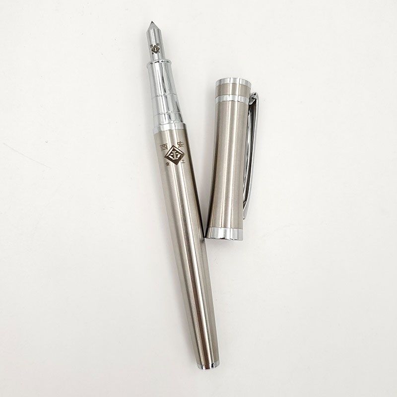 金工 金刚石刻字笔 钻石划线笔 玻璃陶瓷石材刻划笔 硅片刀,个性定制/设计服务/DIY,明信片定制,淘宝优惠券,粉丝福利购,淘宝优惠卷