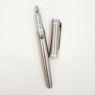 金工 金刚石刻字笔 钻石划线笔 玻璃陶瓷石材刻划笔 硅片刀