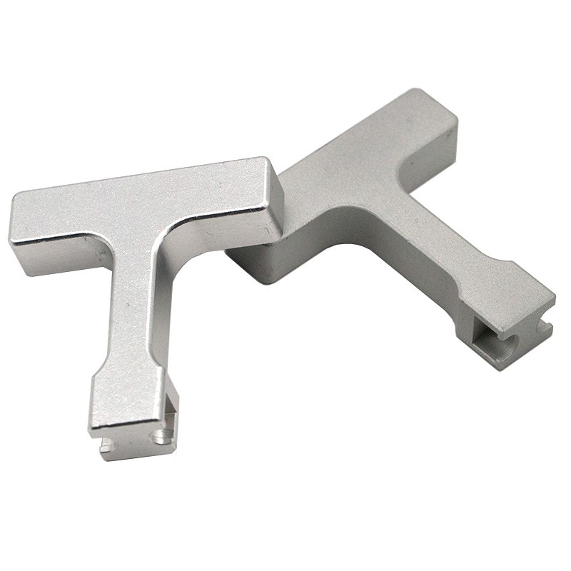 液相色谱柱筛板拆卸专用工q具(起拔器)IDEX岛津安捷伦内径2.14.6