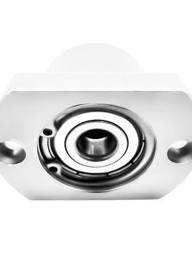 BACB623 605 698 6800 6900 6802 6902ZZ-12 15 20 30 轴承座组件