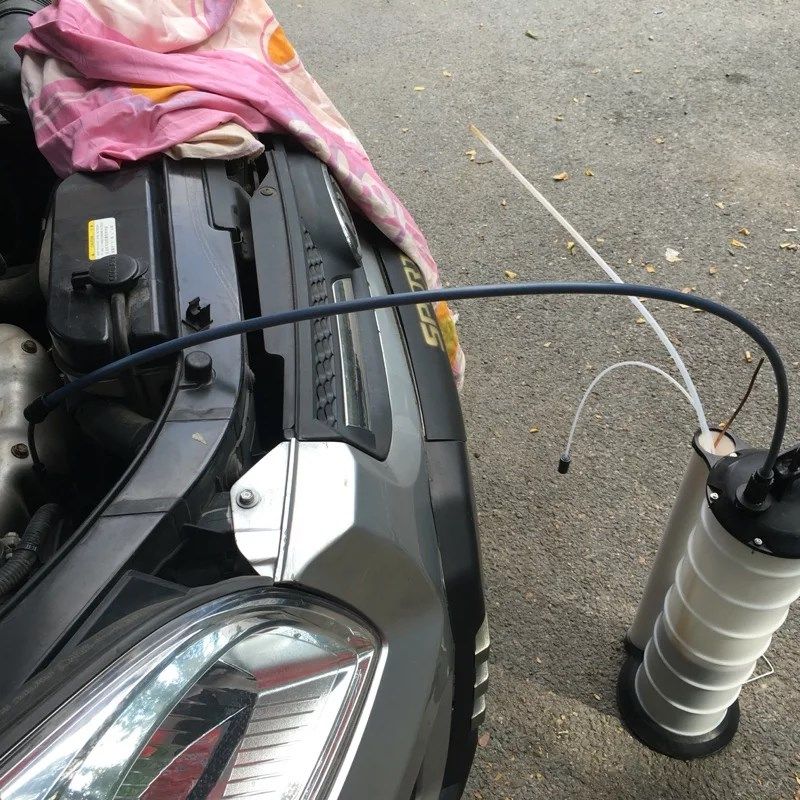 9升汽车手动抽油机发动机抽油泵 机油换油工具 抽吸油器 铜管,童装/婴儿装/亲子装,儿童装饰手表,淘宝优惠券,粉丝福利购,淘宝优惠卷