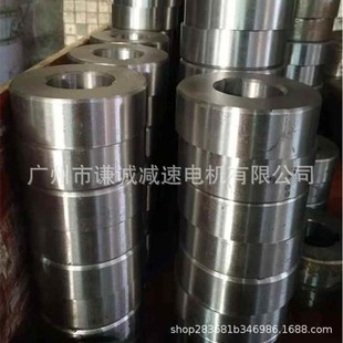 【折扣】/摆线针轮减速机配件输入轴/输出轴/针销/针套/间隔环