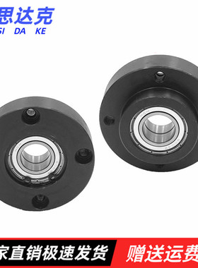 轴承座组件BGREB BGSEB BGCEB606 608 6900 6000 6901 6001 6902