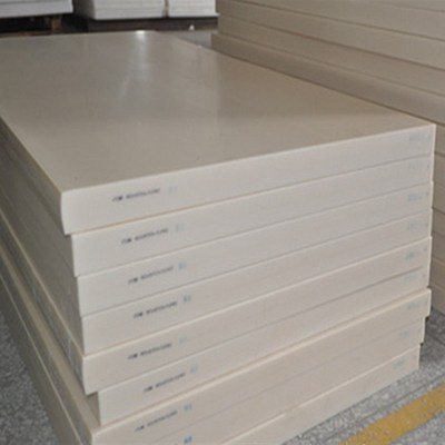 PEEK板 PEEK棒 PEEK管 PEI板 PVDF棒 PAI板 UPE棒 PPS棒 PPS板