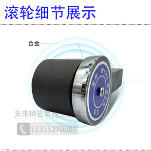 包邮钨钢硬质合金滚压刀W1250 W1270 压光刀 滚轴专用刀 滚压工具