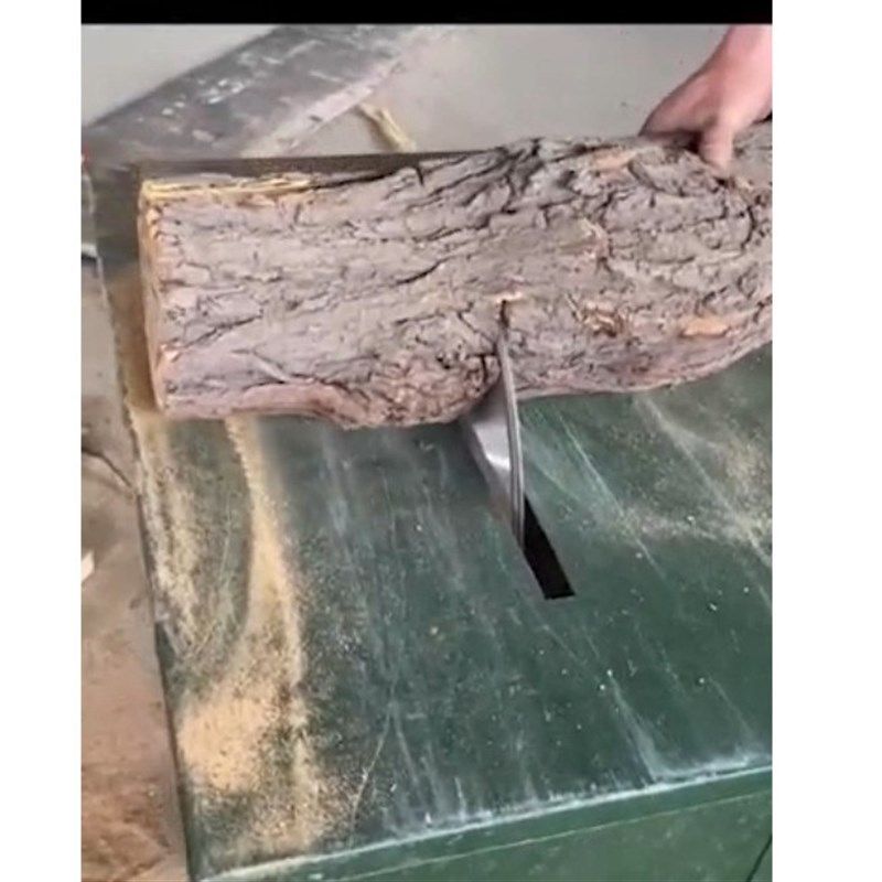 台锯锯柴劈柴电锯工具锯木头的锯子电动切割神器农村家用插电小型,包装,五金配件包装,淘宝优惠券,粉丝福利购,淘宝优惠卷