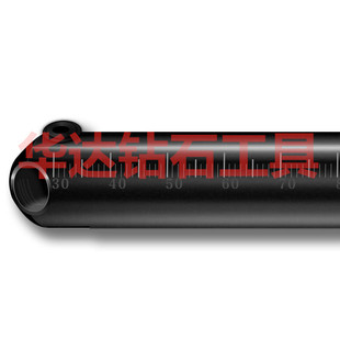 滚光刀滚压刀球面金刚石挤光刀外圆抛光外径内孔端面镜面刀压光刀