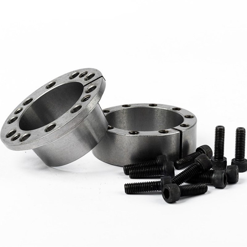 替代米思米免键轴衬MLM MLMB MLMP5 6 8 10 11 12 14 15 16 17 18