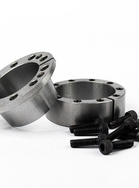 替代米思米免键轴衬MLM MLMB MLMP5 6 8 10 11 12 14 15 16 17 18