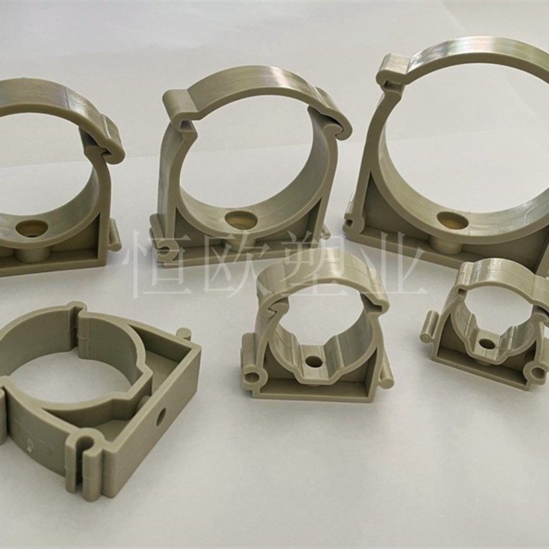 PPR管卡管夹卡扣卡排卡管件16202532406375110固定卡扣卡塑料管卡,童装/婴儿装/亲子装,儿童装饰手表,淘宝优惠券,粉丝福利购,淘宝优惠卷