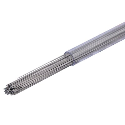 模具修补SKD11/SKD61/H13/P20/S136/738/718/NAK80激光模具焊丝