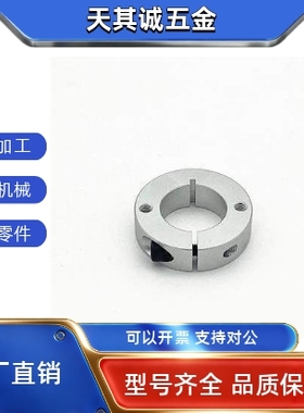 SCSM/SCSW6 8 10 12 13 15 16 18 20 25 30 35 40 50-8 10 12 15