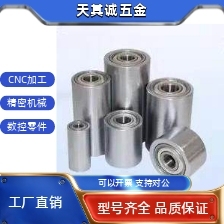 C-CNMRC15米思米HGH滚轮HMH25传送带BW-CNMR20-HMHU50 CNMRS100