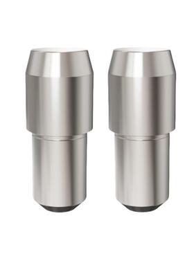 台阶销菱形销定位销YFC02-D2 D3 D4 D5 D6 D8 D10-P3P4P5P6P8 P10