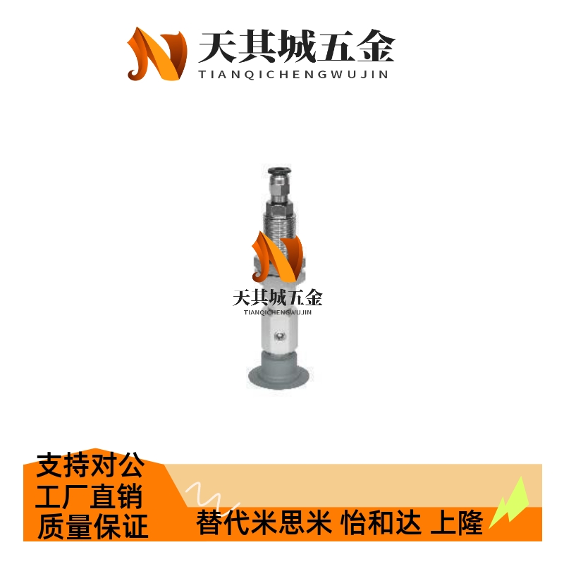 替代替代J-WEY41/42-D15/D10/D25/D20/D30-J/K-4/6-3/6/10/怡和达