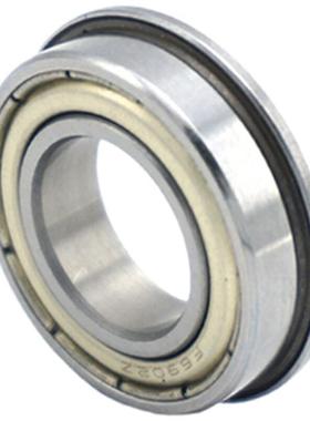 不锈钢 深沟滚珠轴承 C- SB6906ZZ SB6907ZZ SB6908ZZ SB6909ZZ