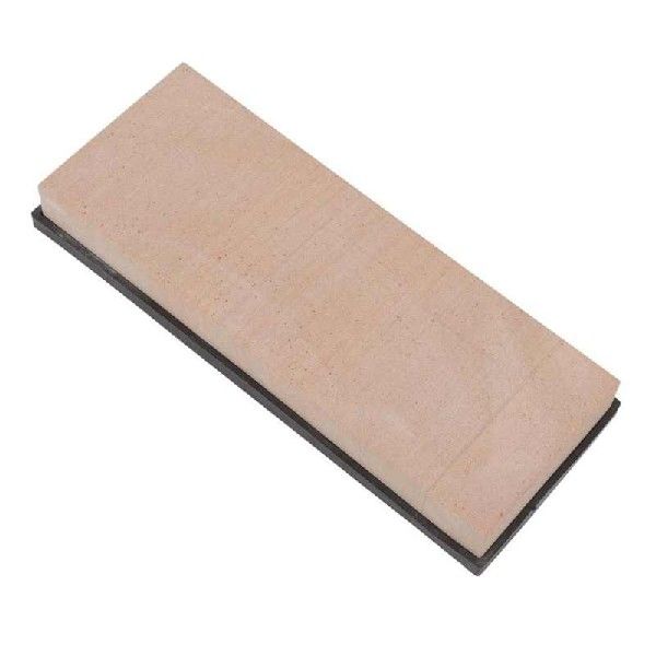 速发Kife Shpeer Whetse Se 1000 Grit Kife Gridig