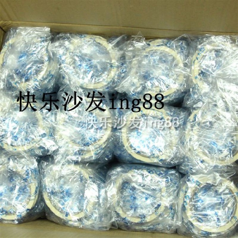速发永大美纹纸胶带G12喷漆遮蔽不干胶胶带美缝纸胶带胶