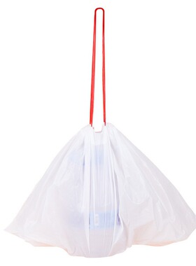 Portable cat litter bag cat litter box cat toilet odor proof