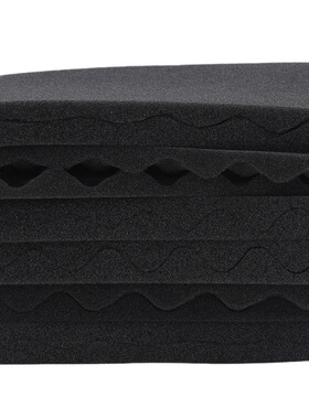 Egg soundproof cotton sound-absorbing cotton wall bedroom pi