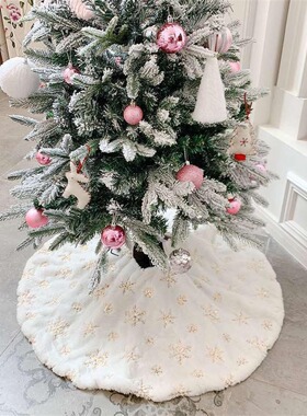 Christmas Classic Snowflake Silver 78cm Fashion Snowflake Ch