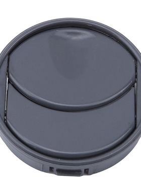 Specializing in the production of universal air conditioning