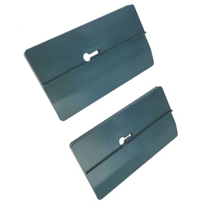 2件套干墙石膏板固定辅助工具