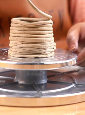 Craft making tools sculptures figurines artistic creation pi