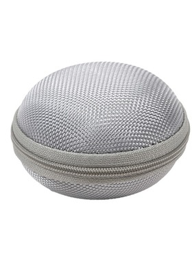 Essential oil storage small bag portable aromatherapy essent