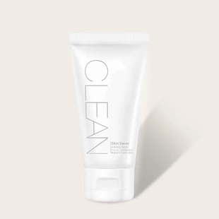 acid amino facial cleanser moistu Zhenrentang cleaning 150g