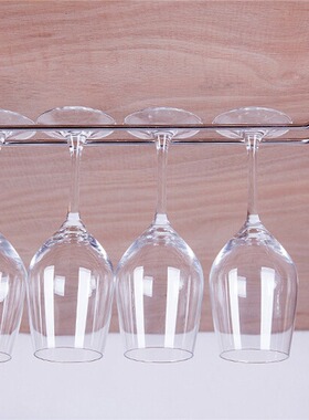 Multi venue and multifunctional inverted stainless steel win