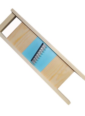 Potato Grid Slicer Wave Knife Potato Grid Slicer Vegetable W