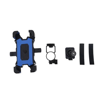 电动车手机支架单车骑行外卖导航