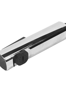 Toilet flushing gun faucet for women household toilet flushi