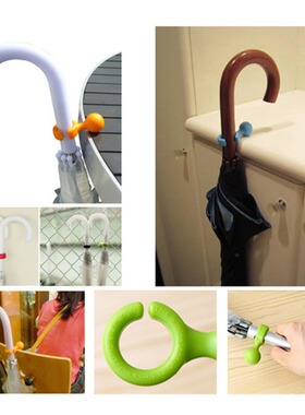 Particle Umbrella Rack Outdoor Outdoor Umbrella Accessories