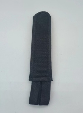 Bicycle mountain bike accessories riding equipment pedals do