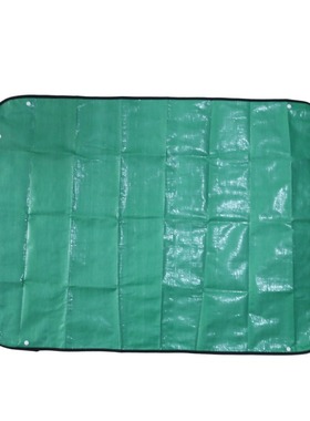 Gardening mats home gardening waterproof soil replacement ma