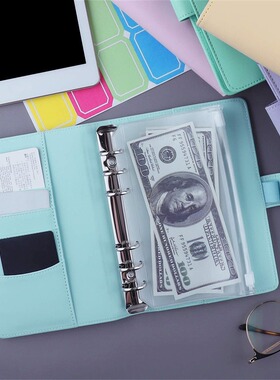 Solid color (shell)+12 zipper pockets (buttons with magnetic