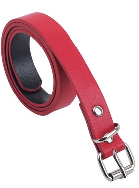 Jiyuan Cottage medieval long men Halloween mid length waist