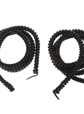 Bicycle harness winding tube electric vehicle brake wire bra