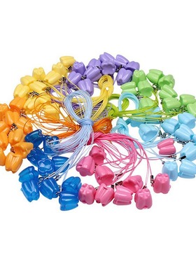 Baby Milk Box Baby Milk Box Children Milk Box Baby Milk Stor