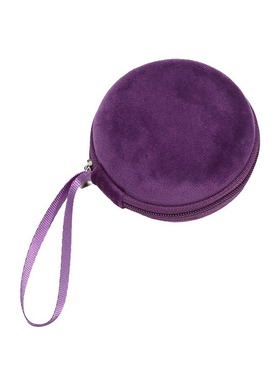 10 compartments of 12ml essential oil box and essential oil