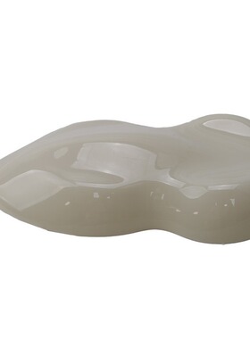 Car film gourd car model spray painting color board color ch