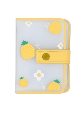 2025 Card Bag for Women - Small Lightweight Large Capacity M